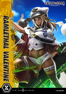 Guilty Gear -Strive- Prime 1 Studio Ultimate Premium Masterline Ramlethal Valentine