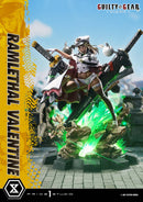 Guilty Gear -Strive- Prime 1 Studio Ultimate Premium Masterline Ramlethal Valentine