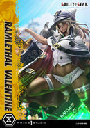 Guilty Gear -Strive- Prime 1 Studio Ultimate Premium Masterline Ramlethal Valentine