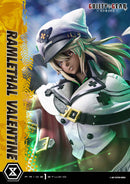 Guilty Gear -Strive- Prime 1 Studio Ultimate Premium Masterline Ramlethal Valentine