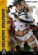 Guilty Gear -Strive- Prime 1 Studio Ultimate Premium Masterline Ramlethal Valentine