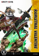 Guilty Gear -Strive- Prime 1 Studio Ultimate Premium Masterline Ramlethal Valentine