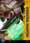Guilty Gear -Strive- Prime 1 Studio Ultimate Premium Masterline Ramlethal Valentine