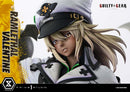 Guilty Gear -Strive- Prime 1 Studio Ultimate Premium Masterline Ramlethal Valentine