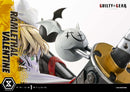 Guilty Gear -Strive- Prime 1 Studio Ultimate Premium Masterline Ramlethal Valentine