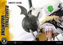 Guilty Gear -Strive- Prime 1 Studio Ultimate Premium Masterline Ramlethal Valentine