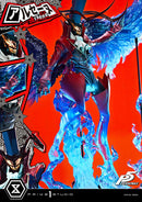 Persona 5 Prime 1 Studio Premium Masterline Arsene