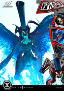 Persona 5 Prime 1 Studio Premium Masterline Arsene