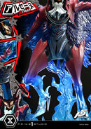 Persona 5 Prime 1 Studio Premium Masterline Arsene