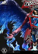 Persona 5 Prime 1 Studio Premium Masterline Arsene
