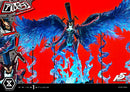 Persona 5 Prime 1 Studio Premium Masterline Arsene