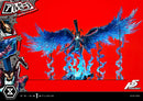Persona 5 Prime 1 Studio Premium Masterline Arsene