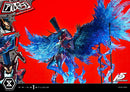 Persona 5 Prime 1 Studio Premium Masterline Arsene