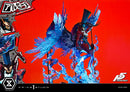 Persona 5 Prime 1 Studio Premium Masterline Arsene
