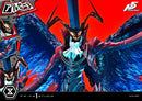 Persona 5 Prime 1 Studio Premium Masterline Arsene