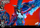 Persona 5 Prime 1 Studio Premium Masterline Arsene