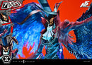 Persona 5 Prime 1 Studio Premium Masterline Arsene