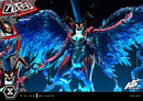 Persona 5 Prime 1 Studio Premium Masterline Arsene