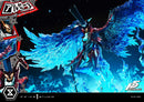 Persona 5 Prime 1 Studio Premium Masterline Arsene