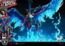 Persona 5 Prime 1 Studio Premium Masterline Arsene