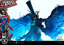 Persona 5 Prime 1 Studio Premium Masterline Arsene