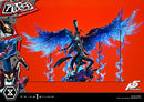 Persona 5 Prime 1 Studio Premium Masterline Arsene