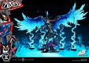 Persona 5 Prime 1 Studio Premium Masterline Arsene