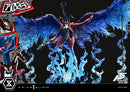 Persona 5 Prime 1 Studio Premium Masterline Arsene