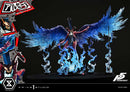 Persona 5 Prime 1 Studio Premium Masterline Arsene