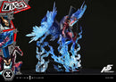 Persona 5 Prime 1 Studio Premium Masterline Arsene