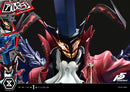 Persona 5 Prime 1 Studio Premium Masterline Arsene