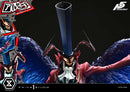 Persona 5 Prime 1 Studio Premium Masterline Arsene