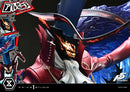 Persona 5 Prime 1 Studio Premium Masterline Arsene