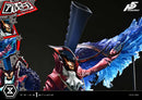 Persona 5 Prime 1 Studio Premium Masterline Arsene