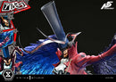 Persona 5 Prime 1 Studio Premium Masterline Arsene