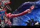 Persona 5 Prime 1 Studio Premium Masterline Arsene