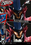 Persona 5 Prime 1 Studio Premium Masterline Arsene