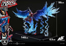 Persona 5 Prime 1 Studio Premium Masterline Arsene