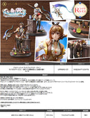 Atelier Ryza 3: Alchemist of the End & the Secret Key Prime 1 Studio Ultimate Premium Masterline Ryza