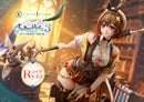 Atelier Ryza 3: Alchemist of the End & the Secret Key Prime 1 Studio Ultimate Premium Masterline Ryza