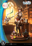 Atelier Ryza 3: Alchemist of the End & the Secret Key Prime 1 Studio Ultimate Premium Masterline Ryza