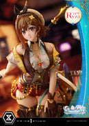 Atelier Ryza 3: Alchemist of the End & the Secret Key Prime 1 Studio Ultimate Premium Masterline Ryza