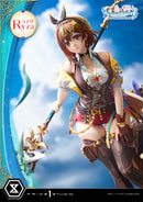 Atelier Ryza 3: Alchemist of the End & the Secret Key Prime 1 Studio Ultimate Premium Masterline Ryza