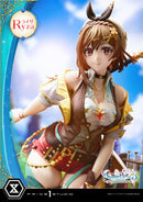 Atelier Ryza 3: Alchemist of the End & the Secret Key Prime 1 Studio Ultimate Premium Masterline Ryza