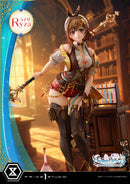 Atelier Ryza 3: Alchemist of the End & the Secret Key Prime 1 Studio Ultimate Premium Masterline Ryza
