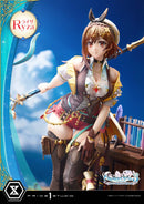 Atelier Ryza 3: Alchemist of the End & the Secret Key Prime 1 Studio Ultimate Premium Masterline Ryza
