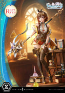 Atelier Ryza 3: Alchemist of the End & the Secret Key Prime 1 Studio Ultimate Premium Masterline Ryza