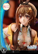 Atelier Ryza 3: Alchemist of the End & the Secret Key Prime 1 Studio Ultimate Premium Masterline Ryza