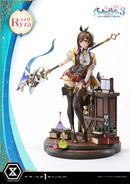 Atelier Ryza 3: Alchemist of the End & the Secret Key Prime 1 Studio Ultimate Premium Masterline Ryza