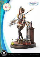 Atelier Ryza 3: Alchemist of the End & the Secret Key Prime 1 Studio Ultimate Premium Masterline Ryza